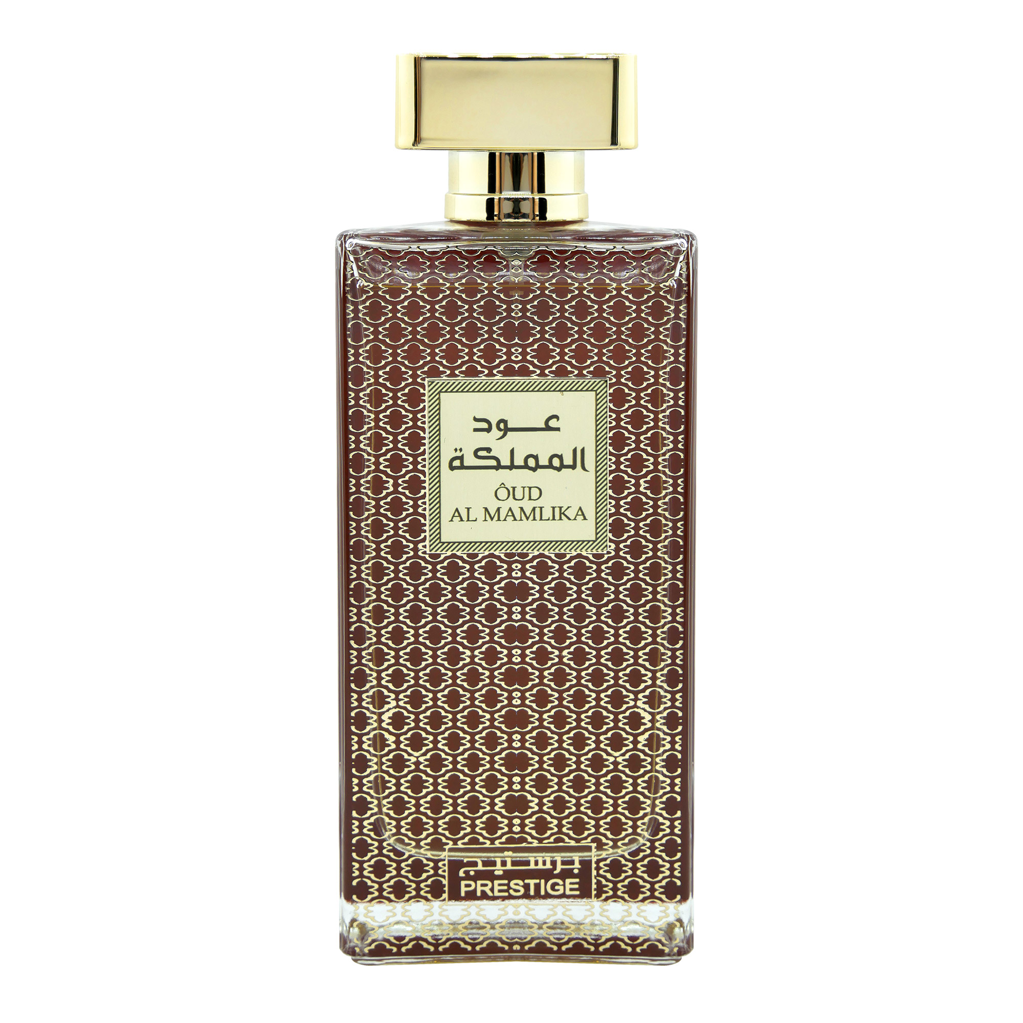 ADYAN OUD AL MAMLIKA EDP