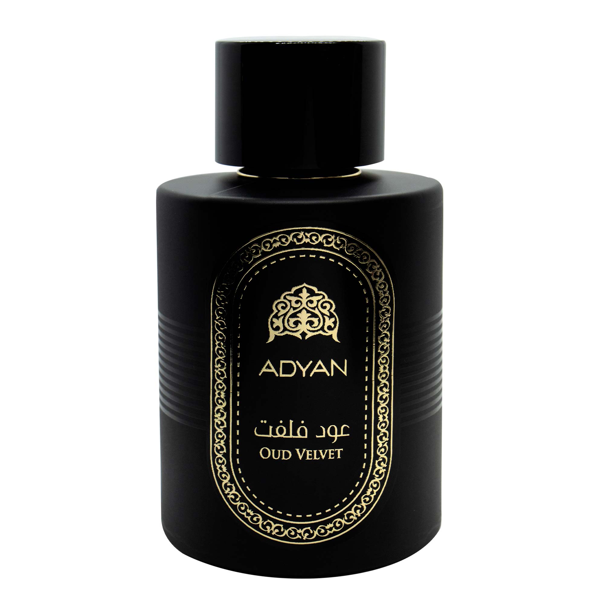 ADYAN OUD VELVET EDP