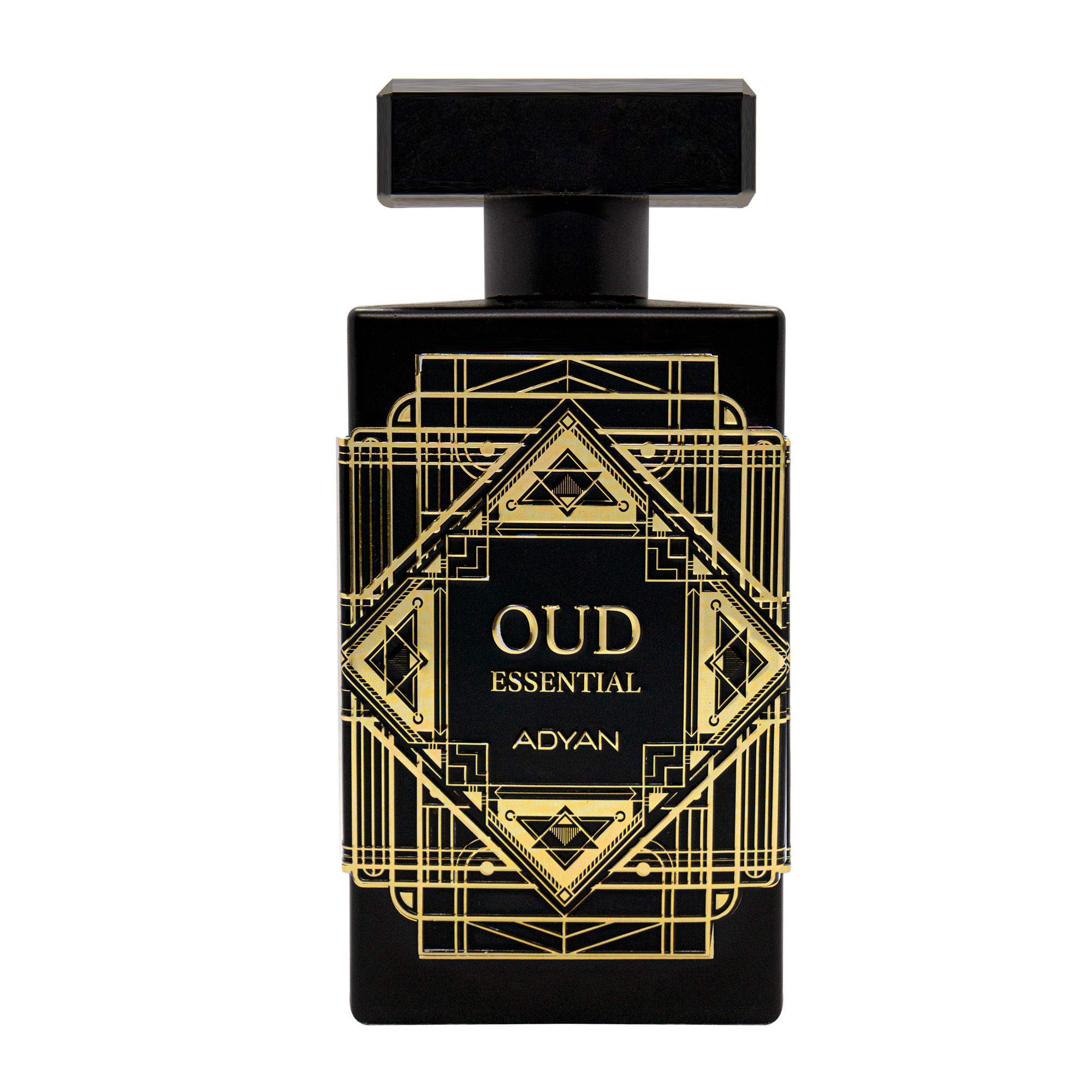 ADYAN OUD ESSENTIAL EDP