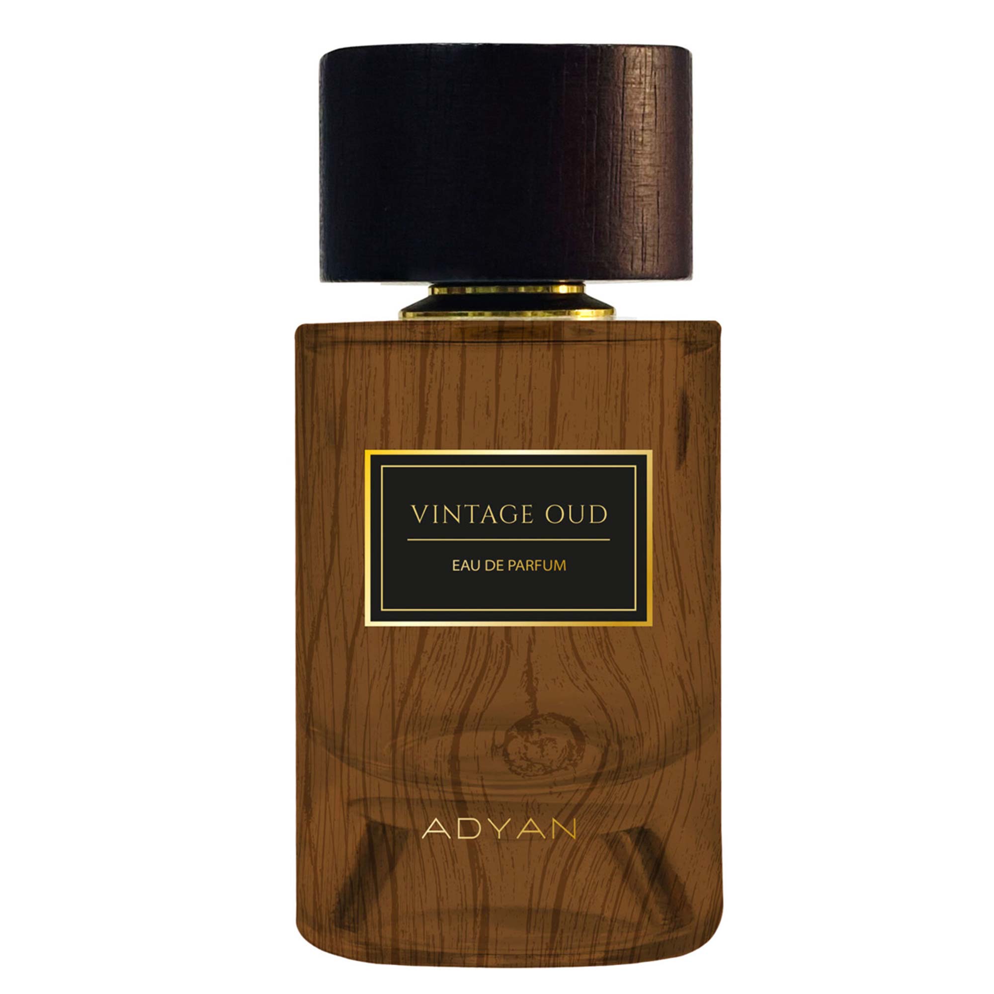 ADYAN VINTAGE OUD EDP