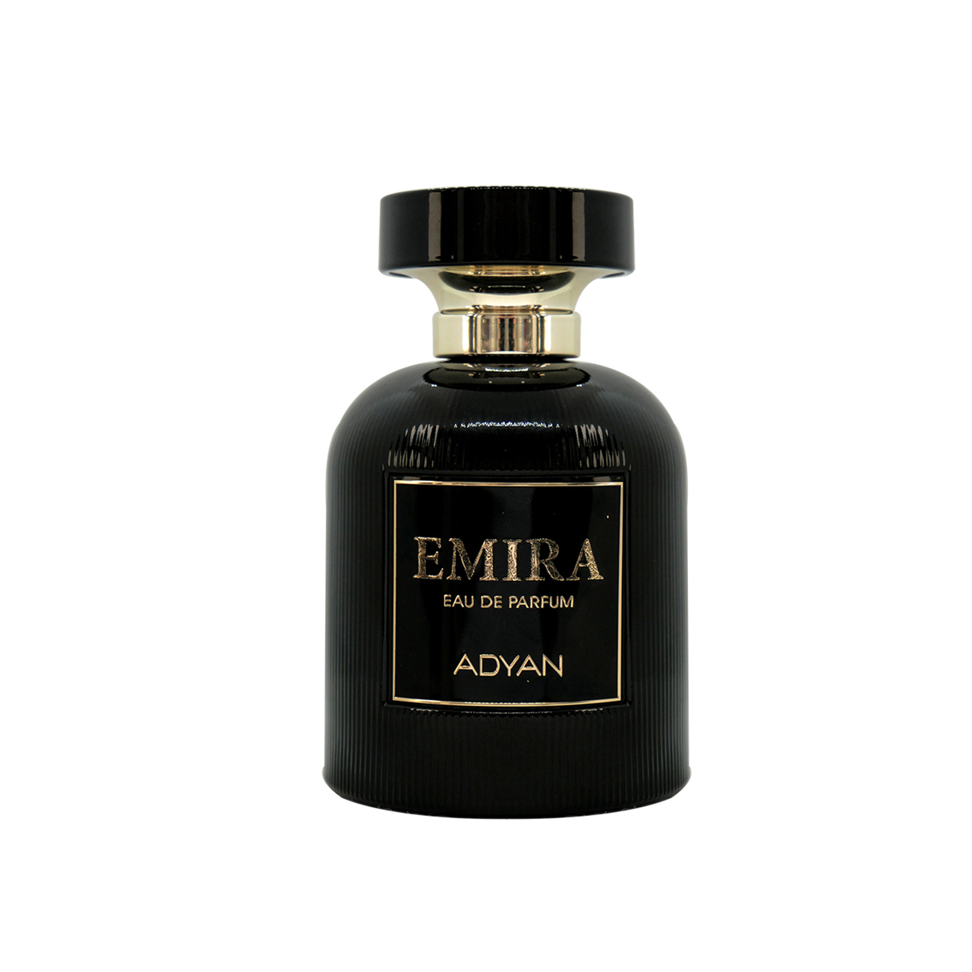 ADYAN EMIRA EDP