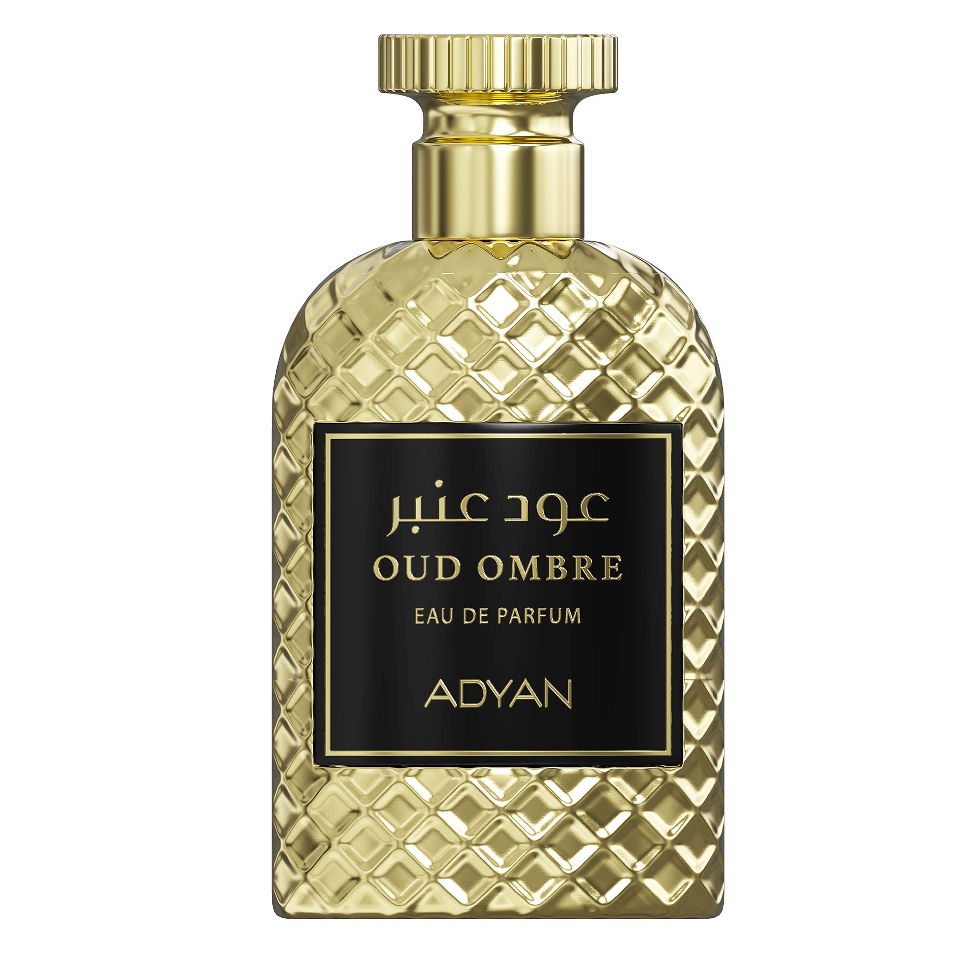 ADYAN OUD OMBRE EDP