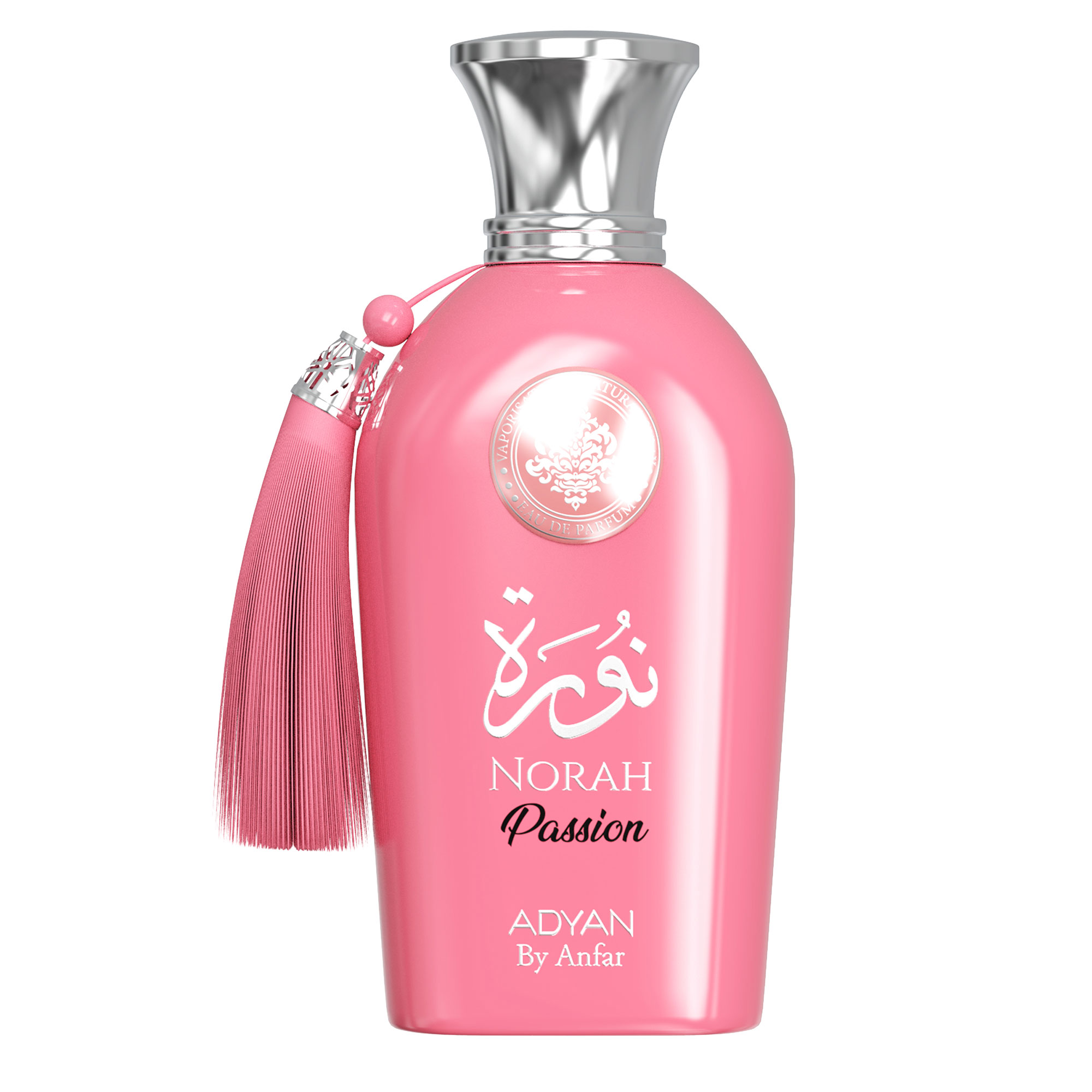 ADYAN NORAH PASSION EDP