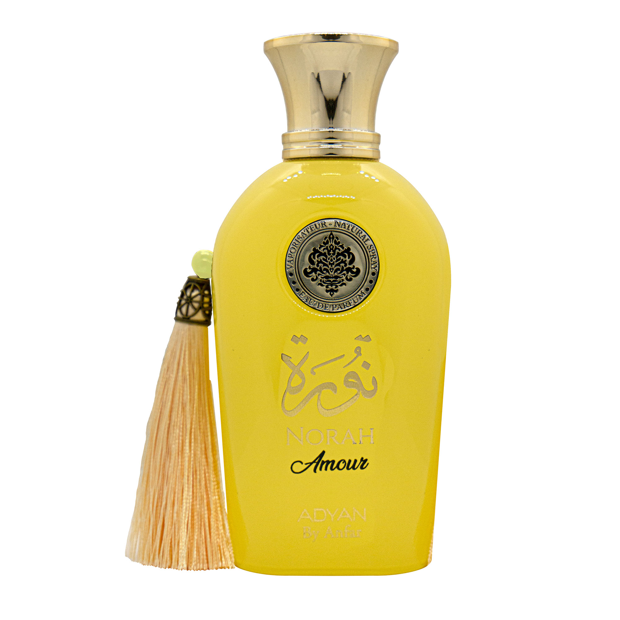 ADYAN NORAH AMOUR EDP