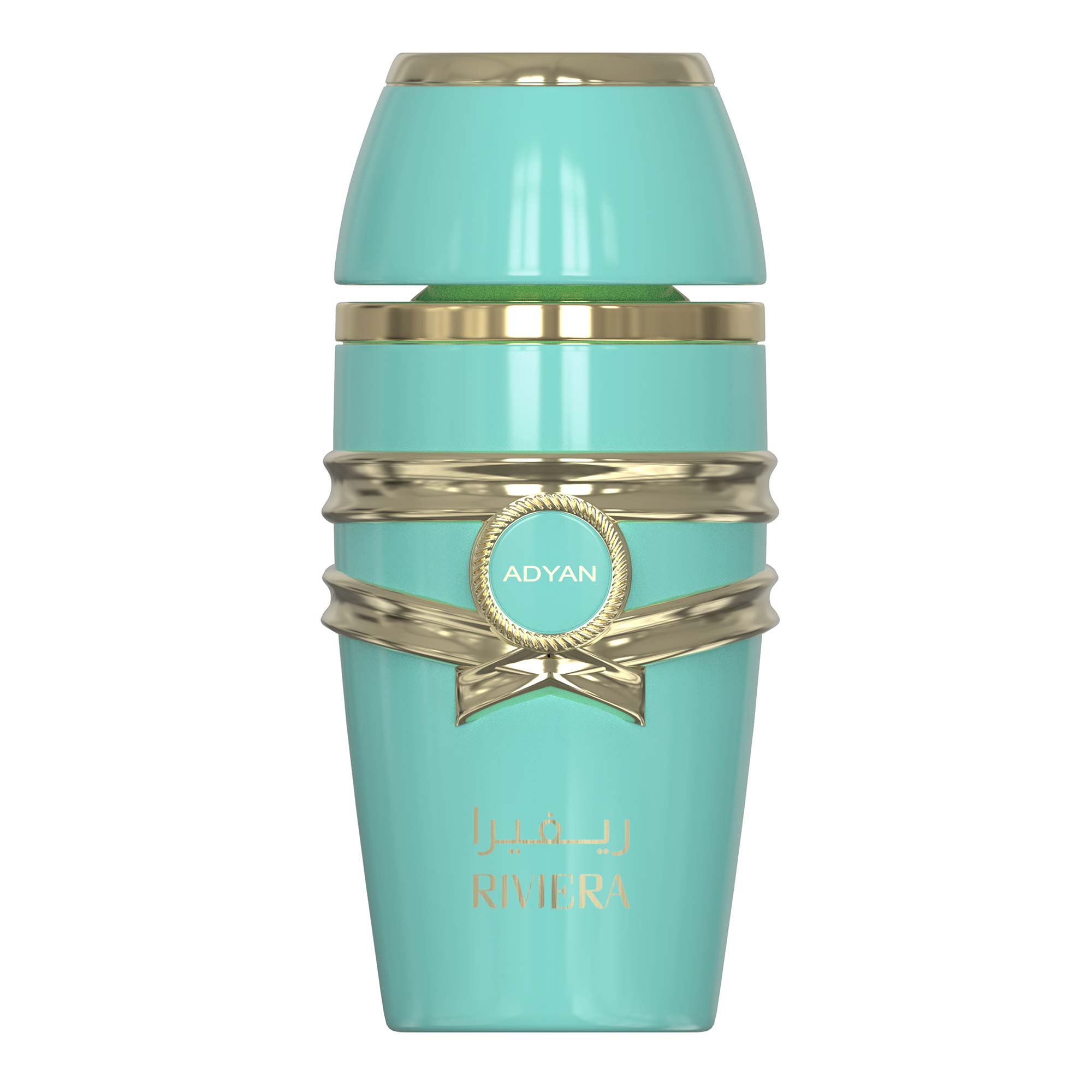 ADYAN RIVIERA EXT DE PARFUM