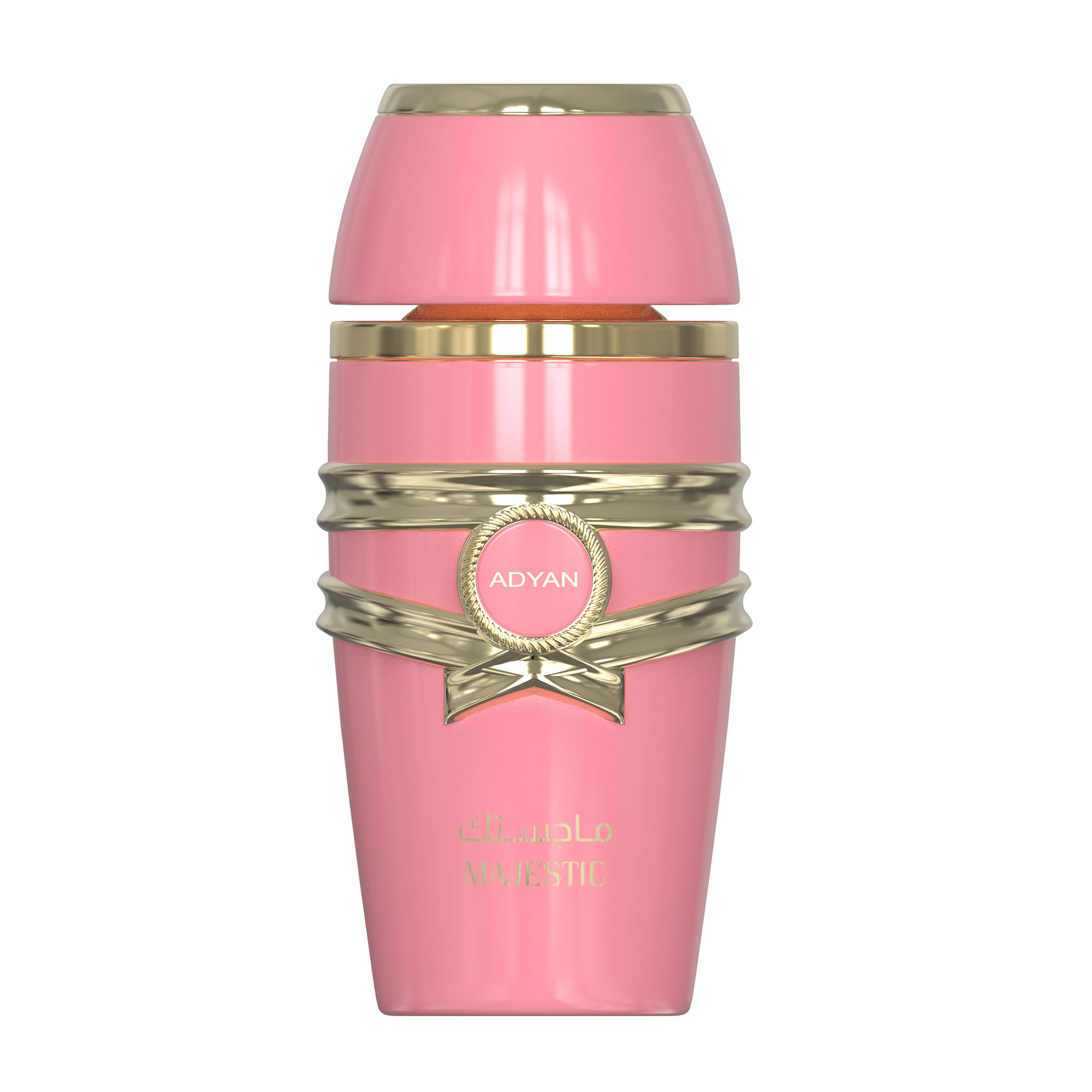 ADYAN MAJESTIC EXT DE PARFUM FEM