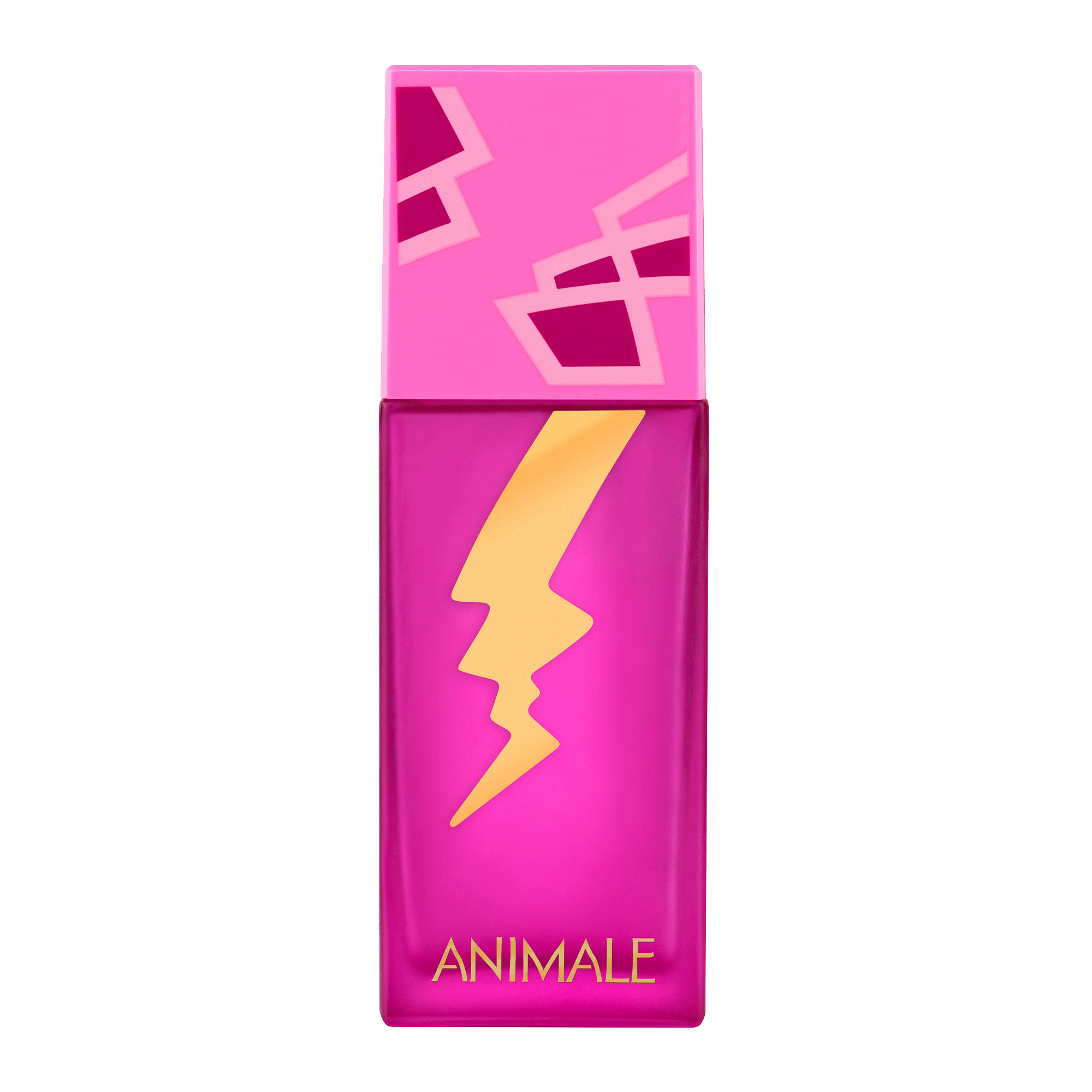 ANIMALE SEXY FEM EDP