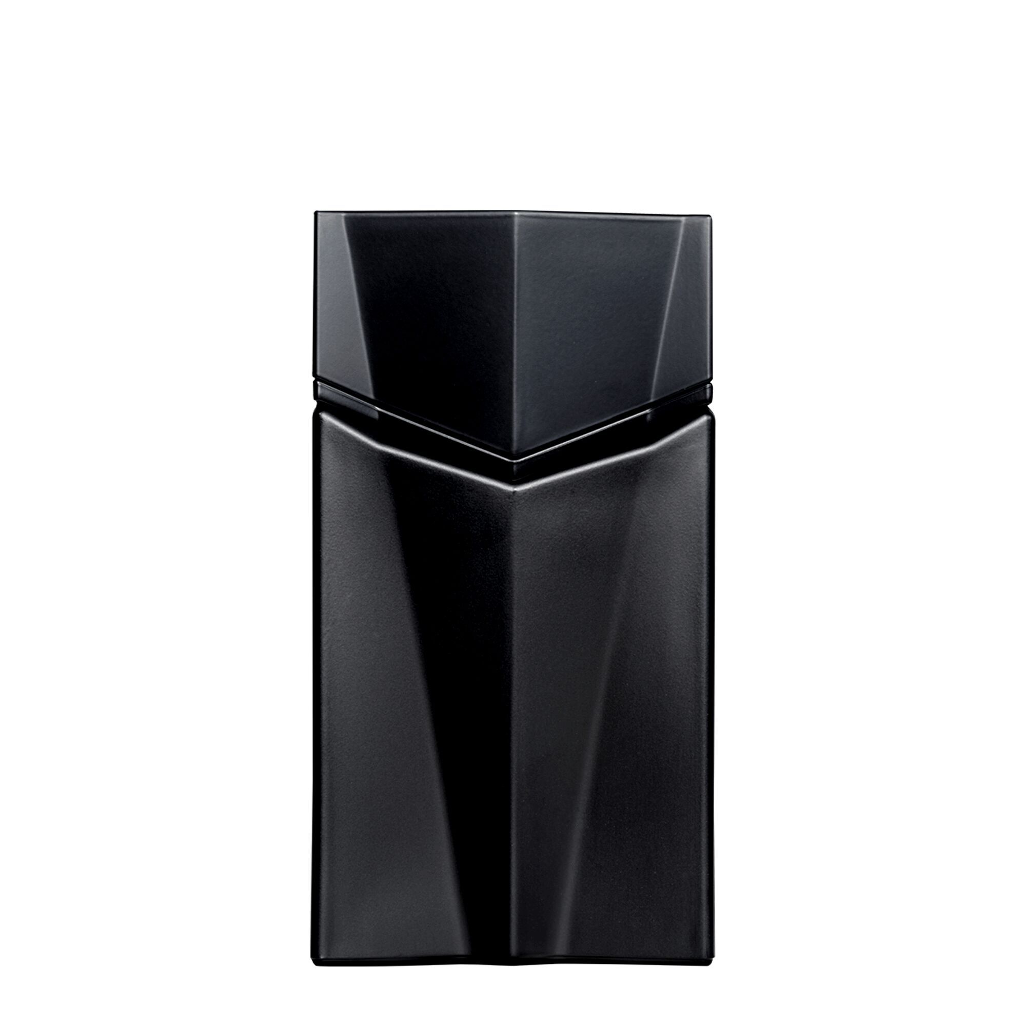 ANIMALE SEDUCTION MEN EDT