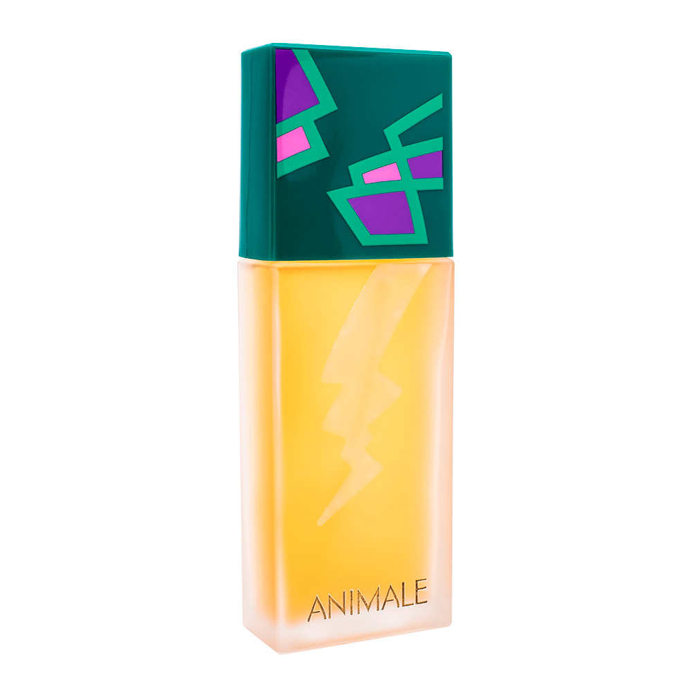 ANIMALE FEM EDP