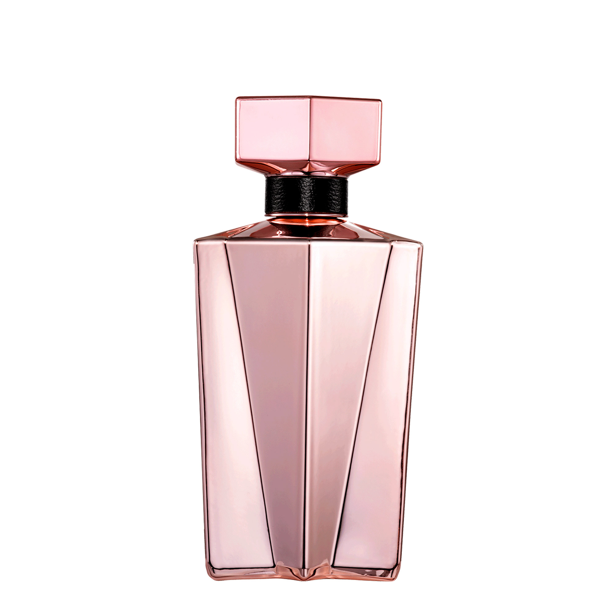 ANIMALE SEDUCTION FEM EDP