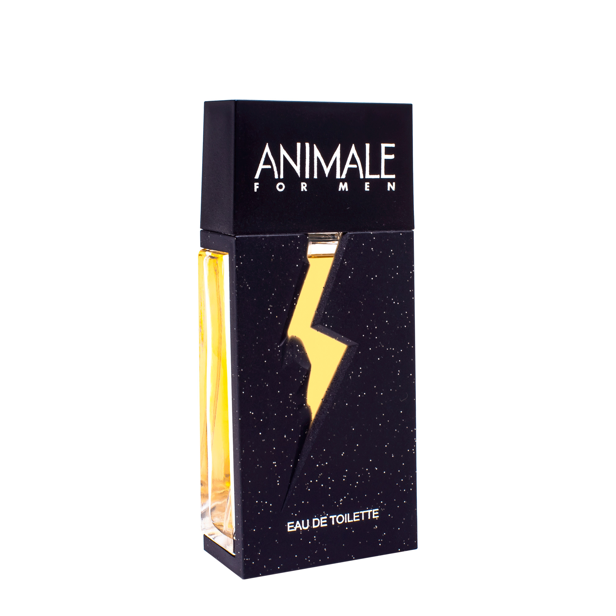 ANIMALE MEN EDT