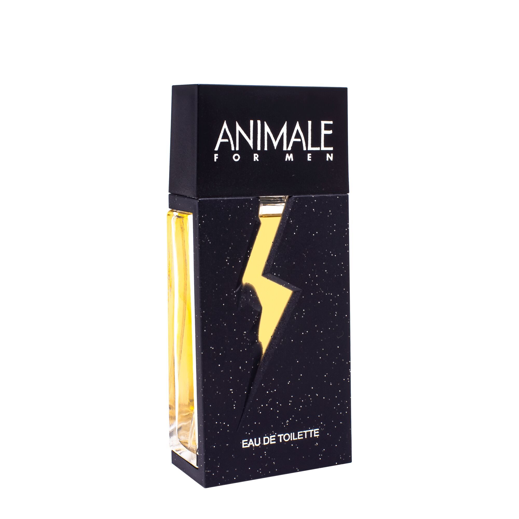 ANIMALE MEN EDT