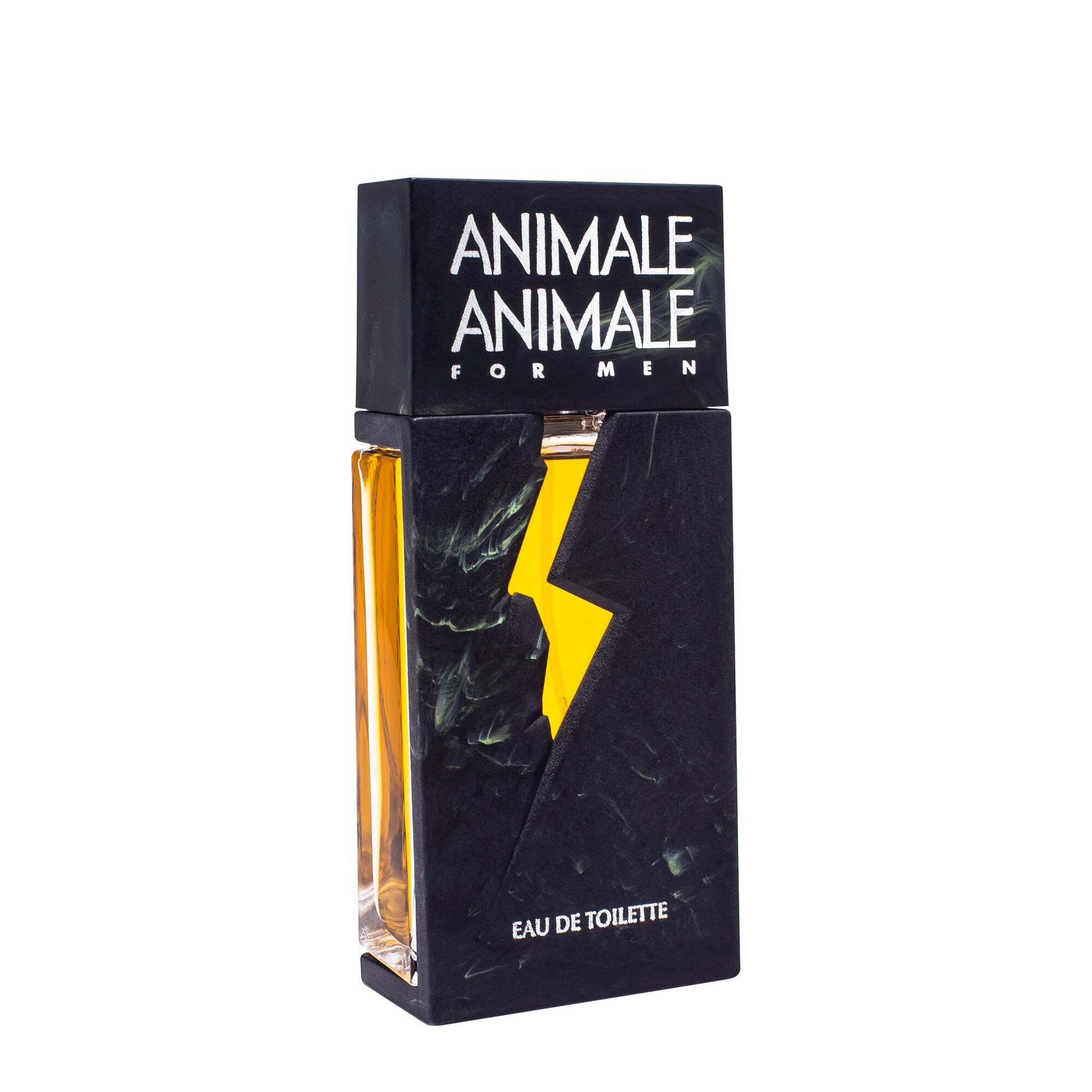 ANIMALE ANIMALE MEN EDT