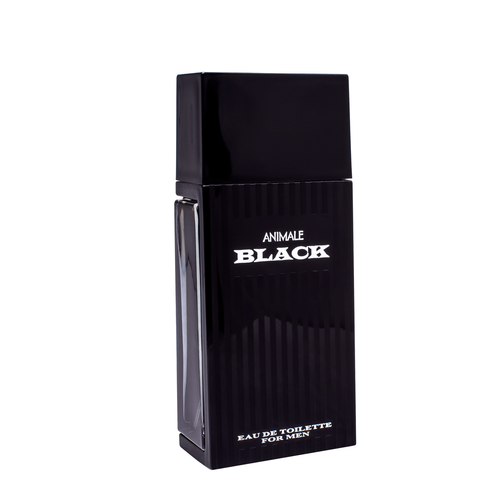 ANIMALE MEN BLACK EDT