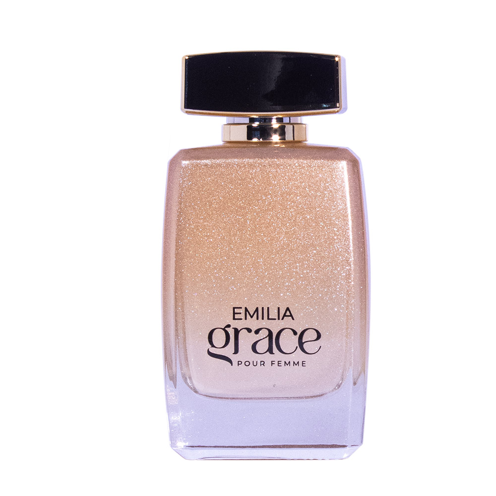 AVEC CREATIONS EMILIA GRACE EDP
