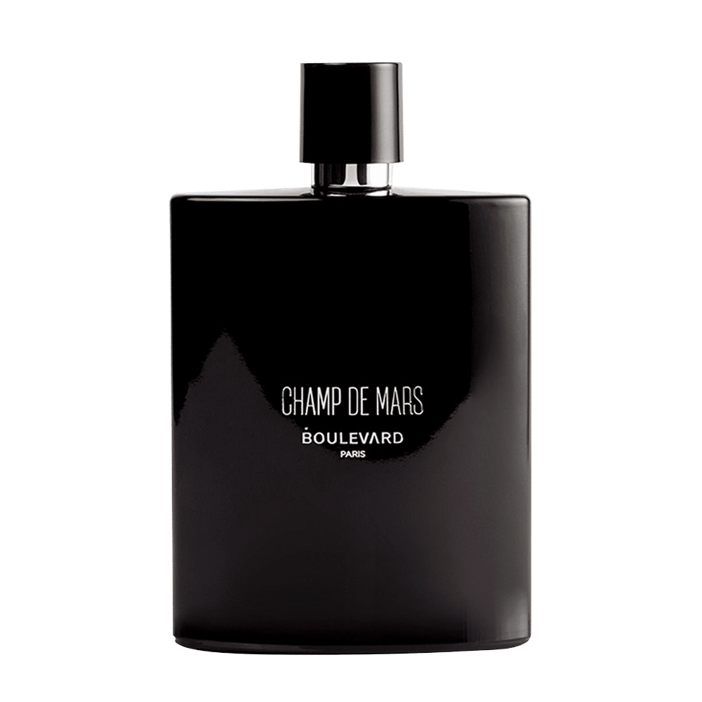 BOULEVARD CHAMP DE MARS FOR MEN EDP