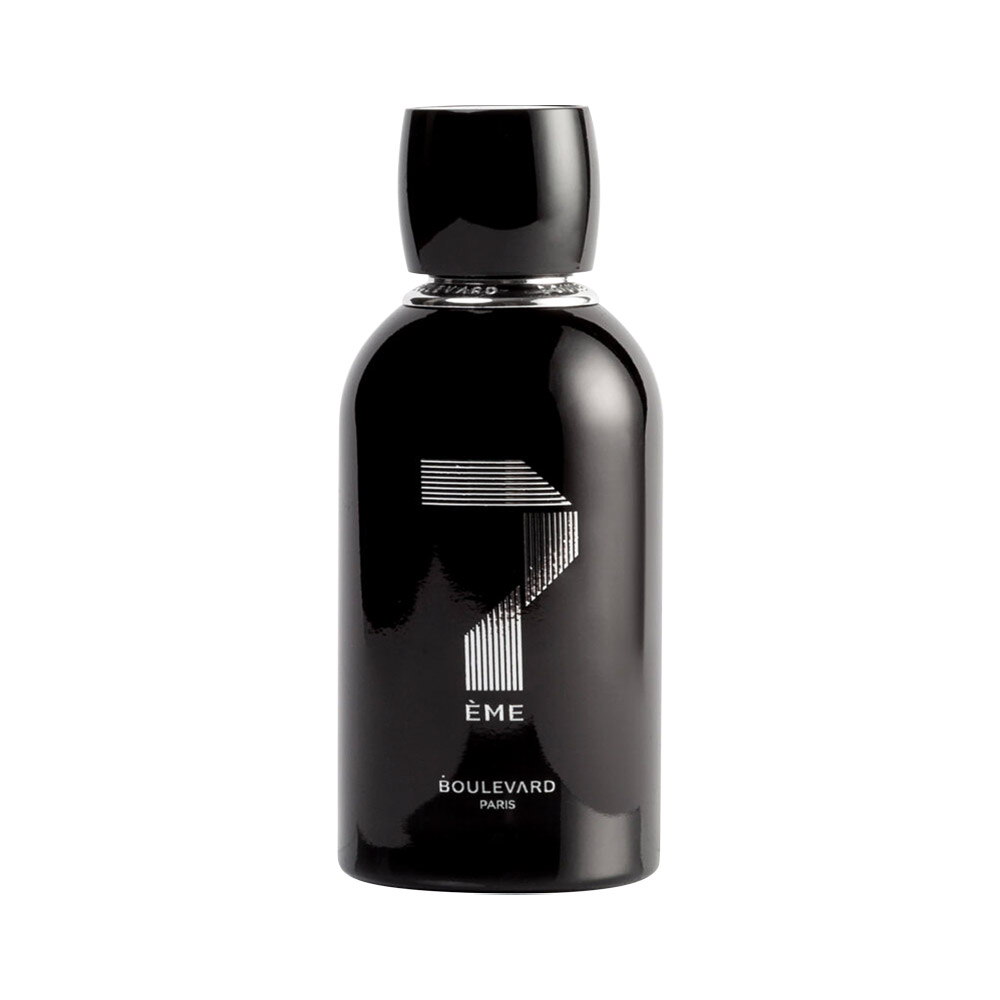 BOULEVARD 7 EME FOR MEN EDP