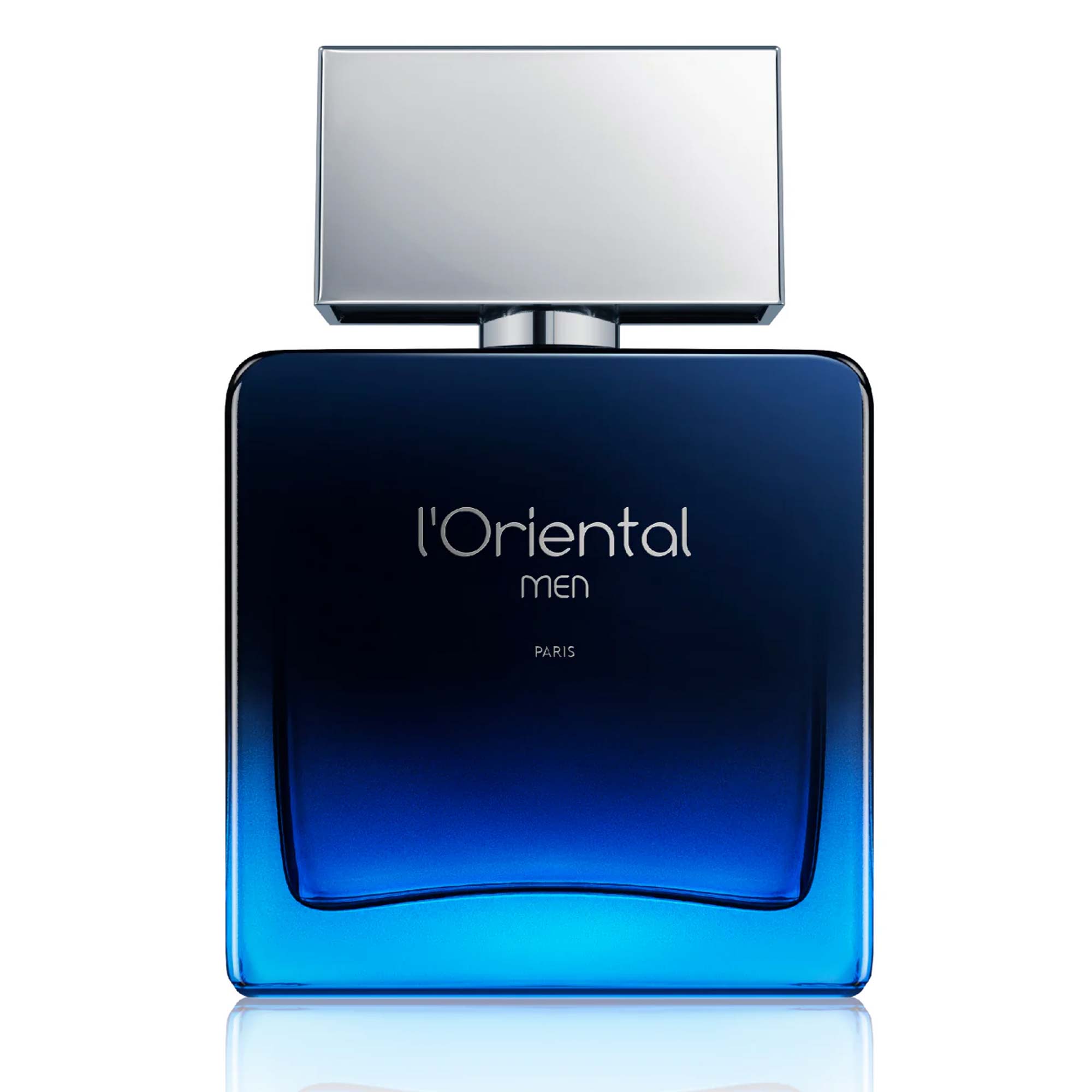 ESTELLE EWEN L´ORIENTAL MEN EDT