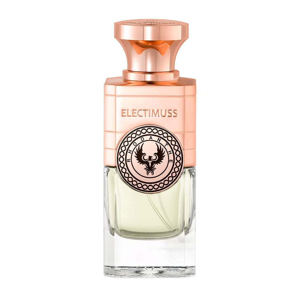 ELECTIMUS RHODANTHE PURE PARFUM