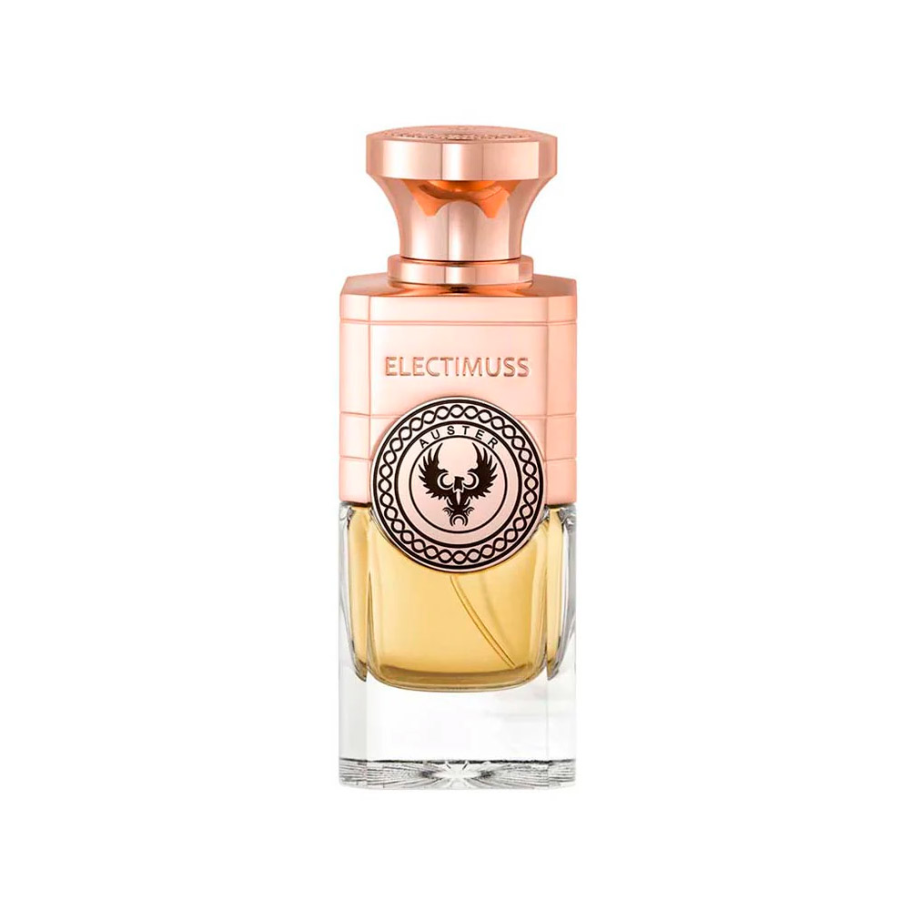 ELECTIMUS AUSTER PURE PARFUM