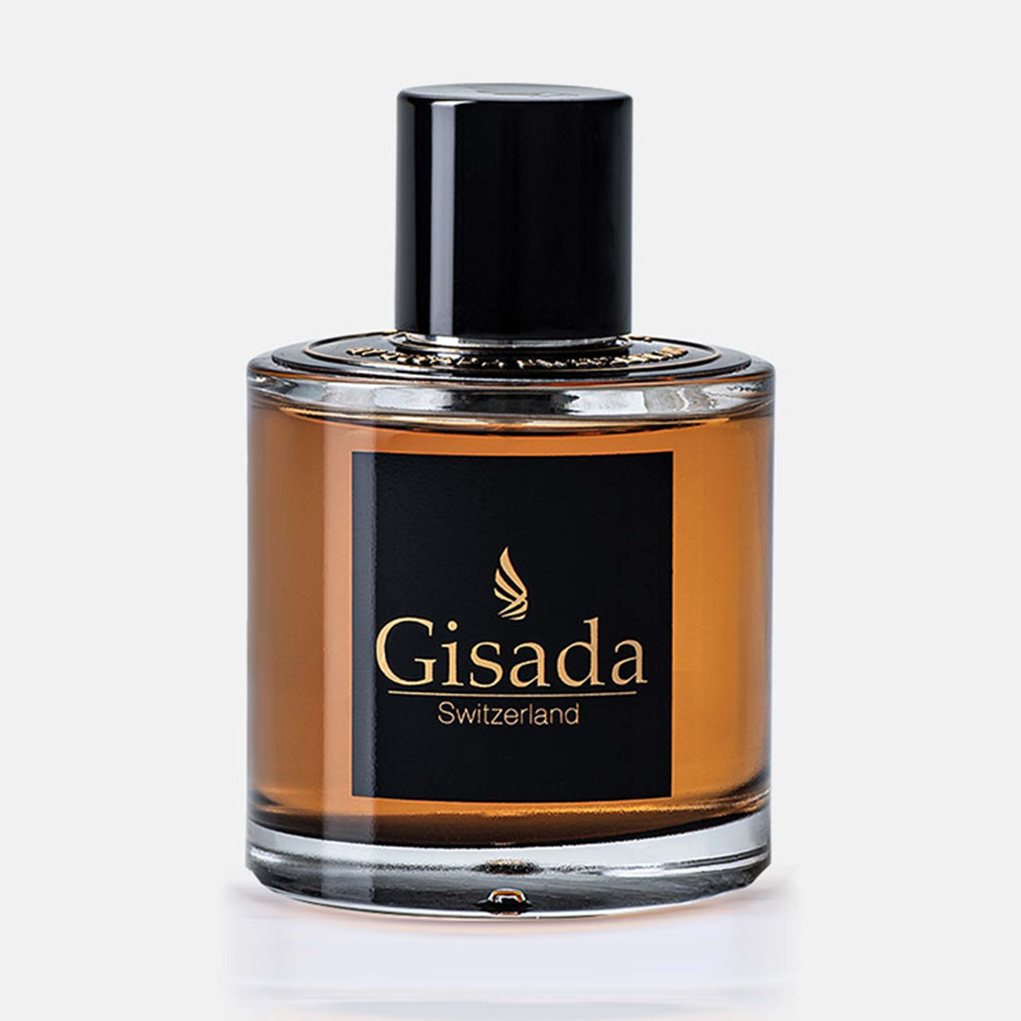 GISADA AMBRASSADOR MEN EDP