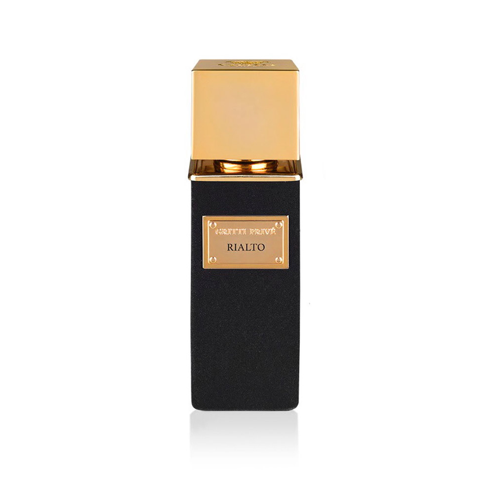 GRITTI PRIVE RIALTO EXT DE PARFUM