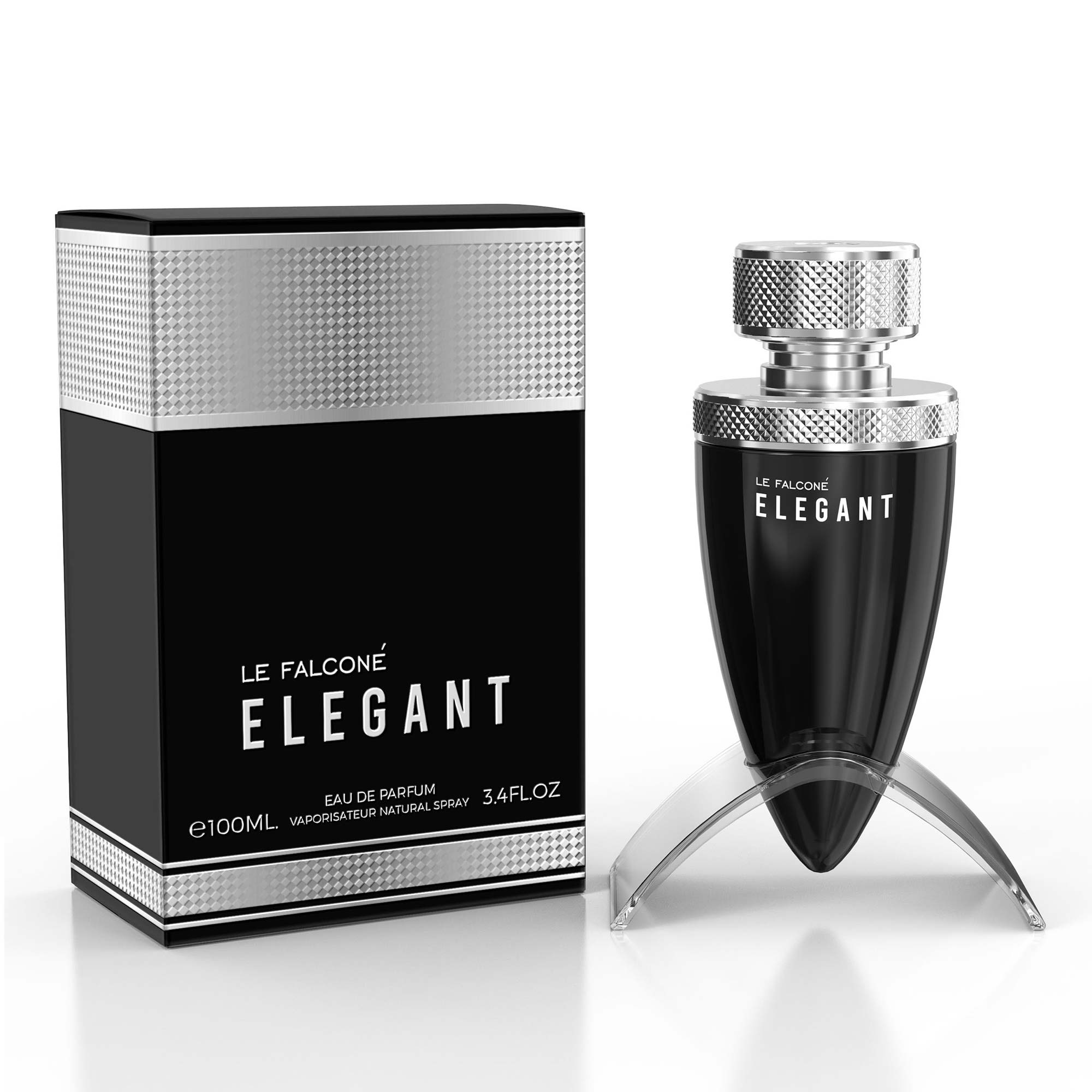 LE FALCONE ELEGANT EDP