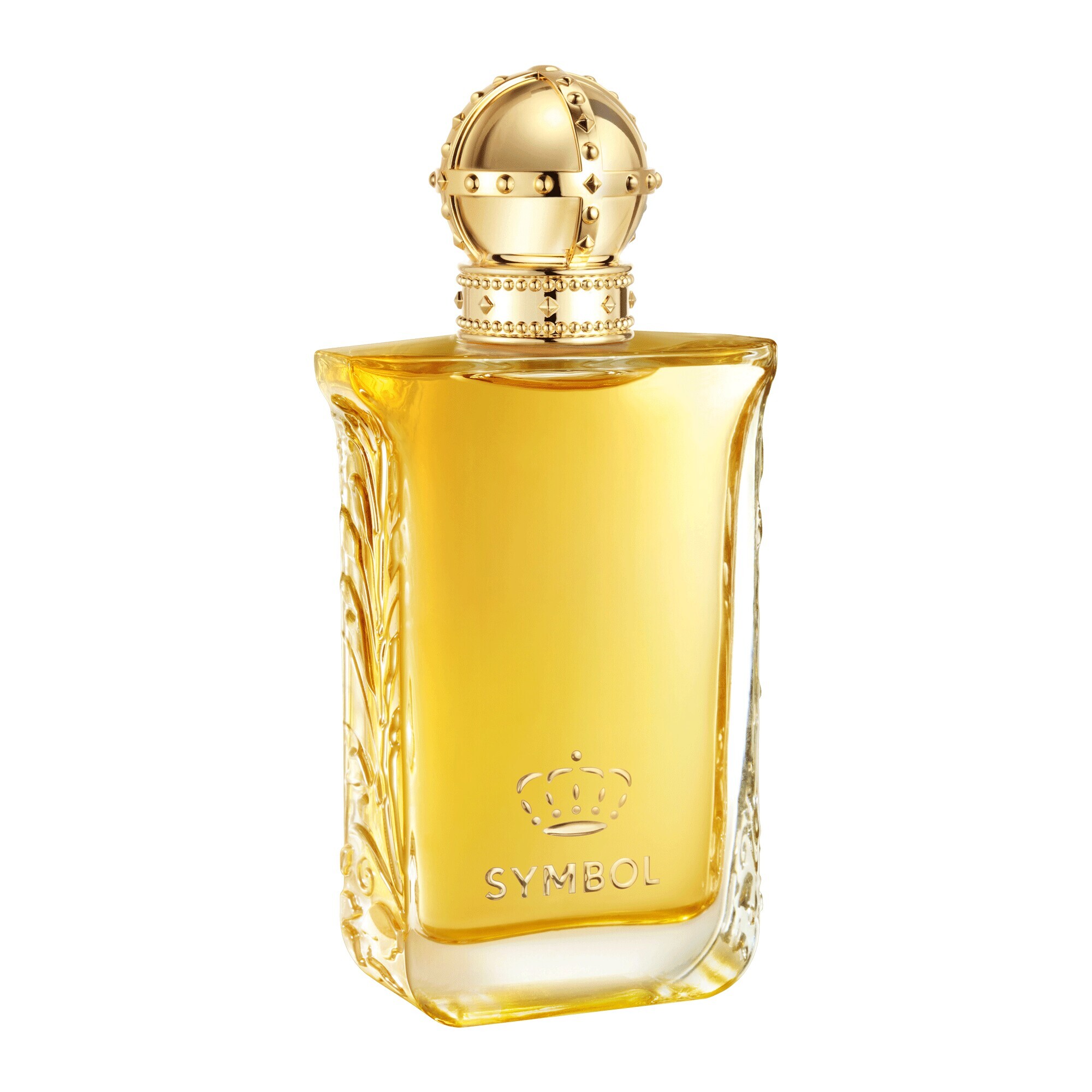 MARINA SYMBOL ROYAL FEM EDP