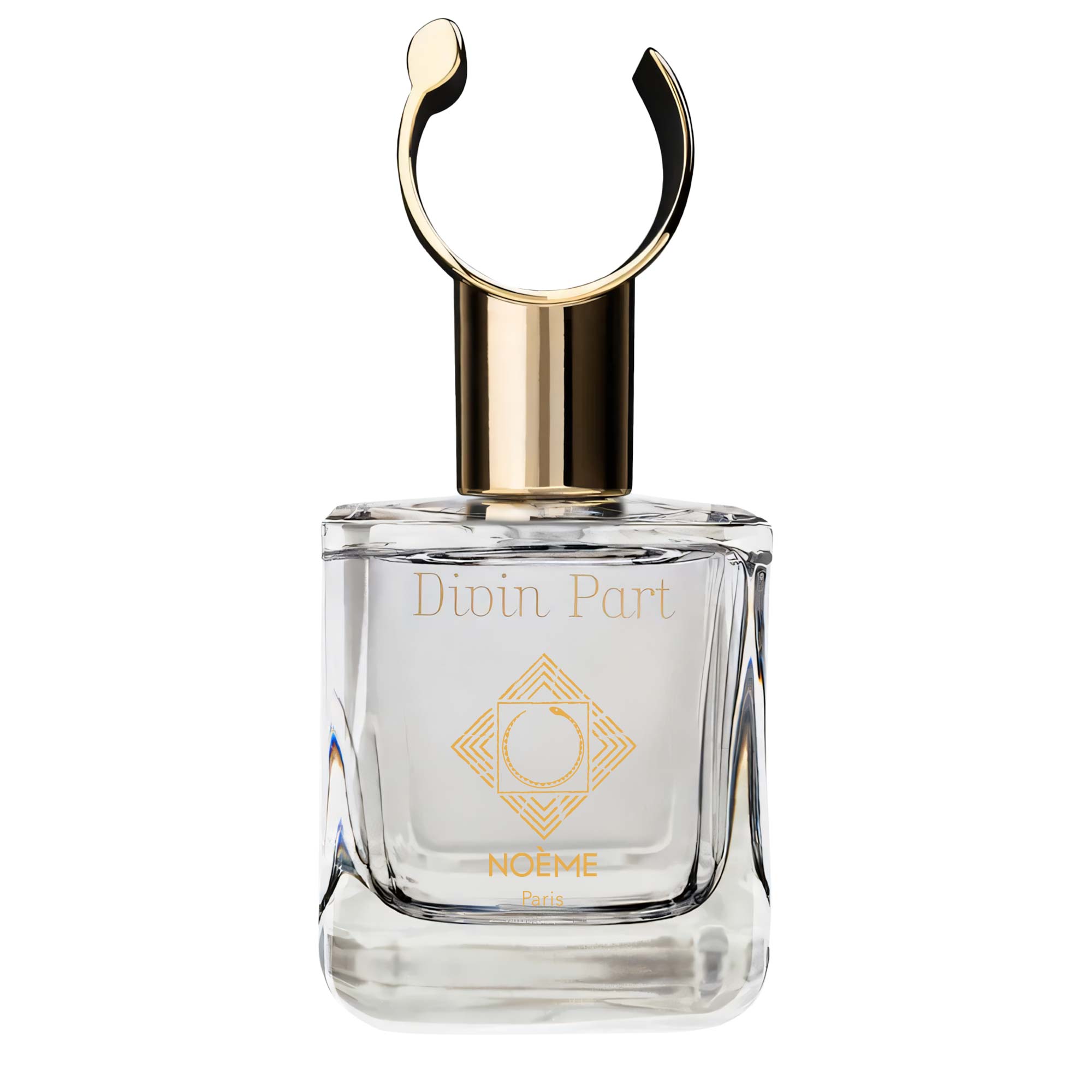 NOEME DIVIN PART EDP