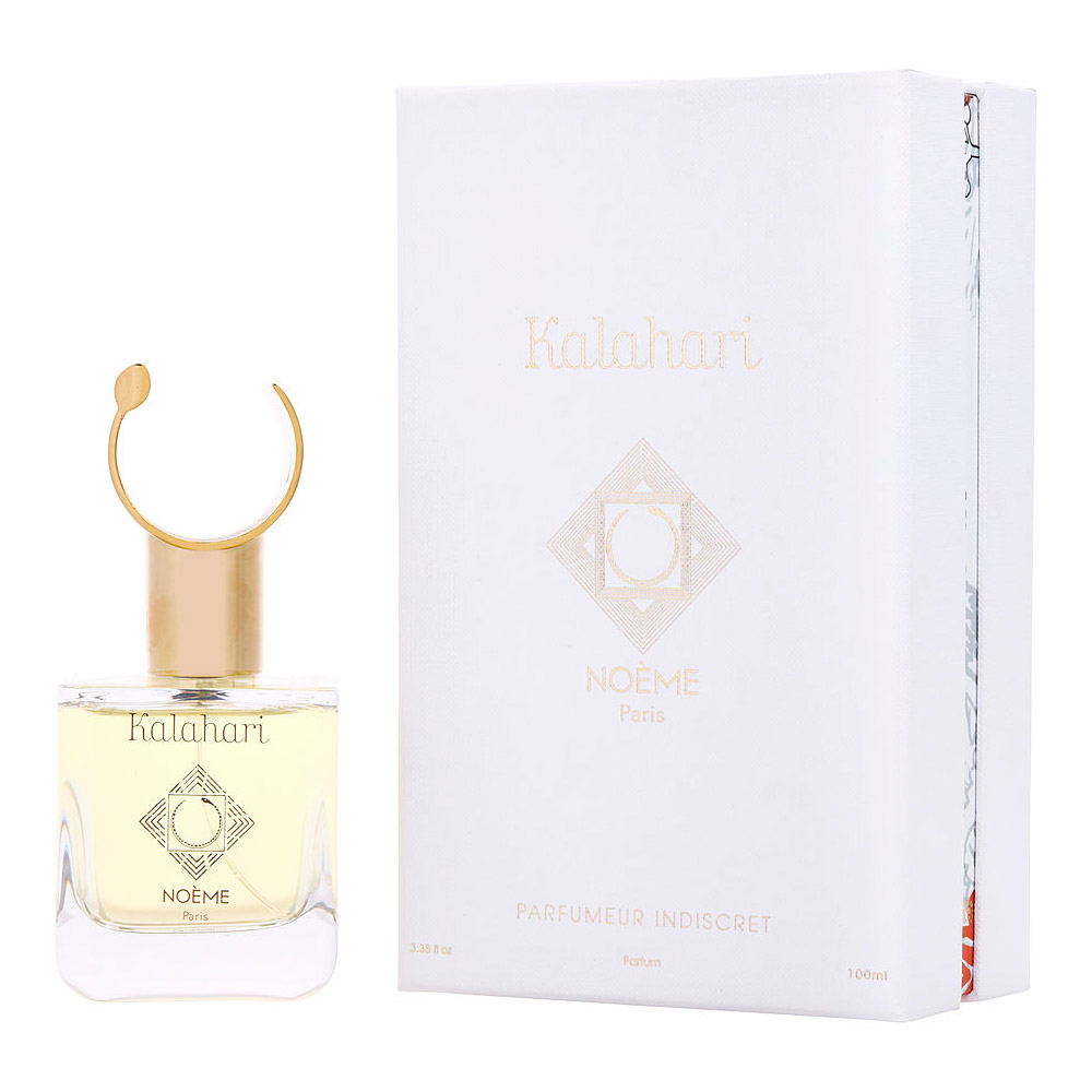 NOEME KALAHARI EDP