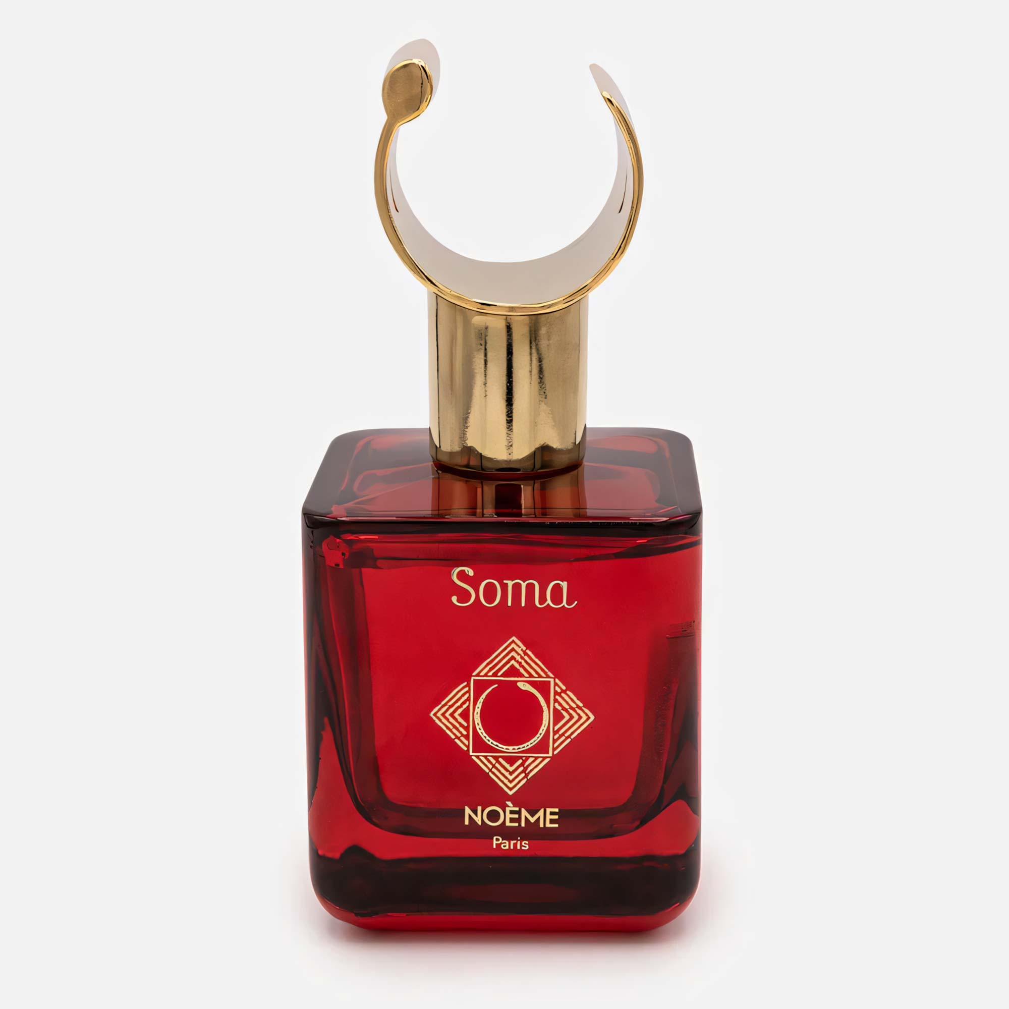 NOEME SOMA EDP
