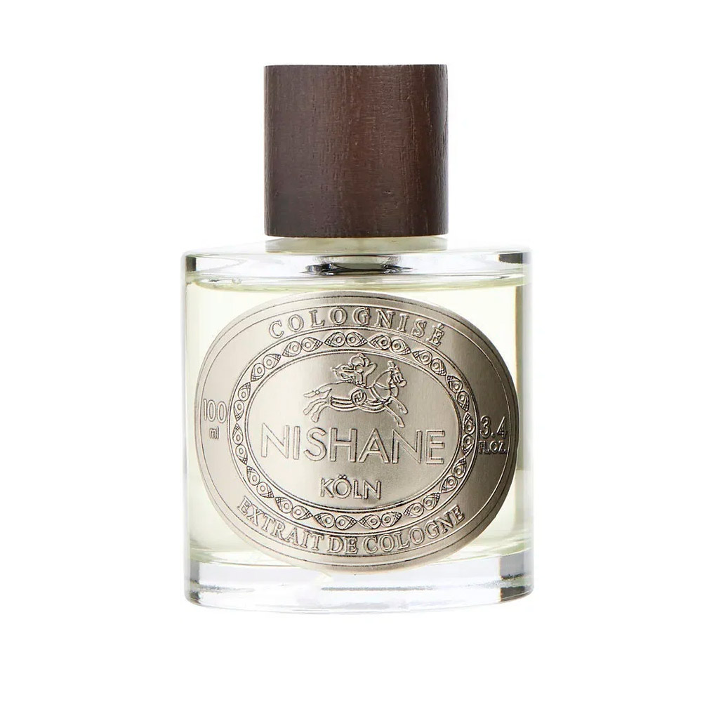 NISHANE COLOGNISE EXT DE COLOGNE