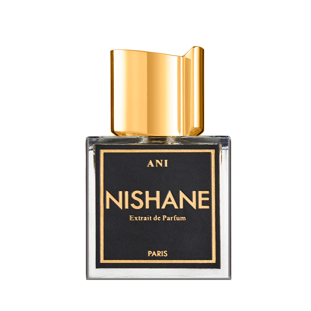 NISHANE ANI EXT DE PARFUM
