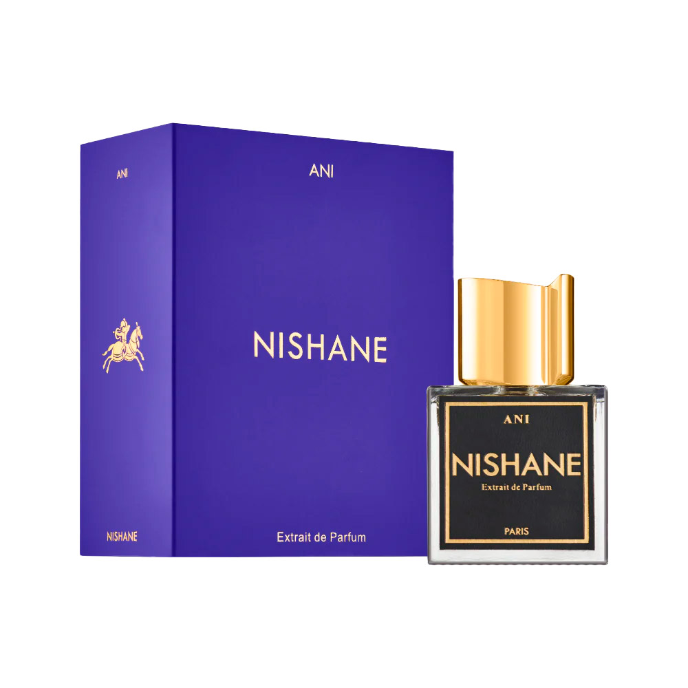 NISHANE ANI EXT DE PARFUM