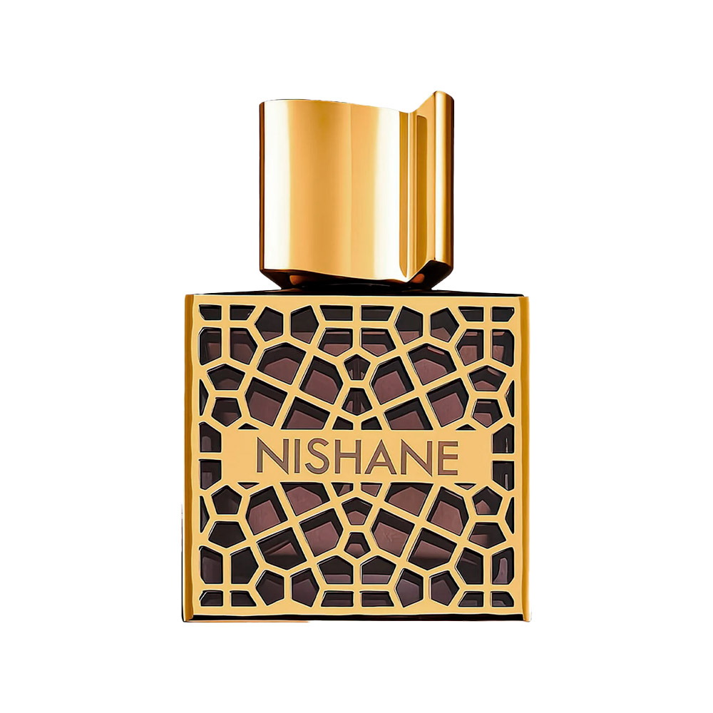 NISHANE NEFS EXT DE PARFUM