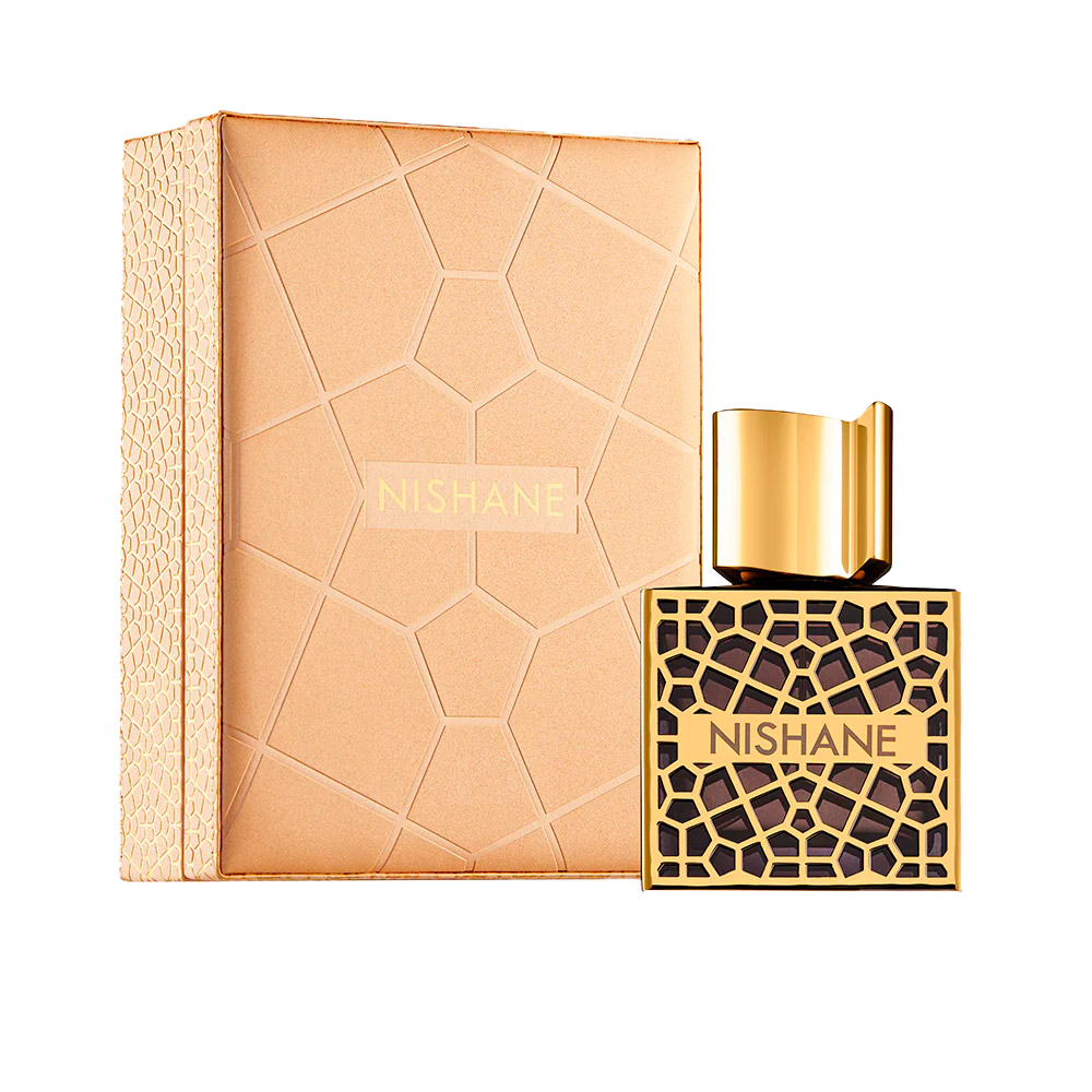 NISHANE NEFS EXT DE PARFUM