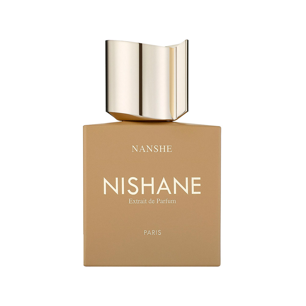 NISHANE NANSHE EXT DE PARFUM
