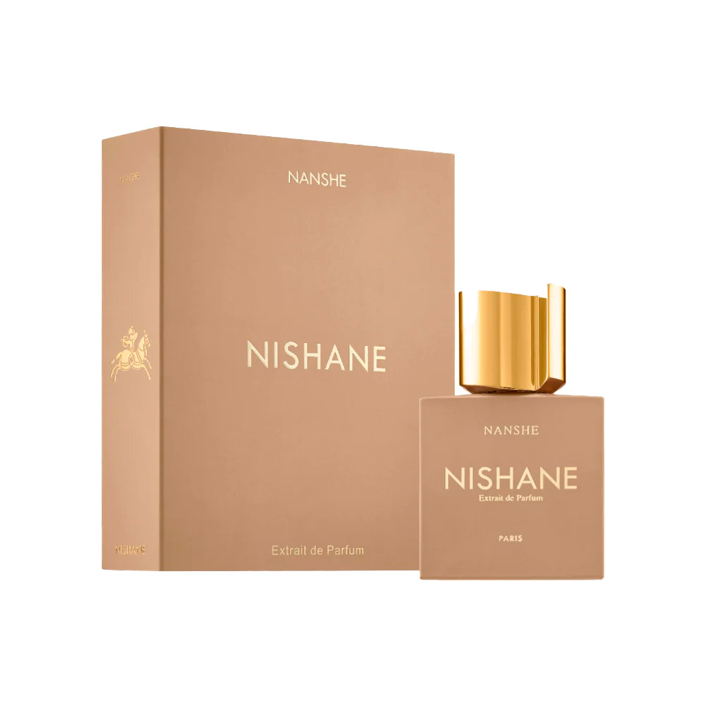 NISHANE NANSHE EXT DE PARFUM