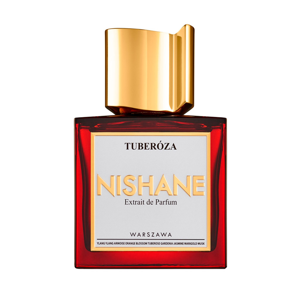 NISHANE TUBEROZA EXT DE PARFUM