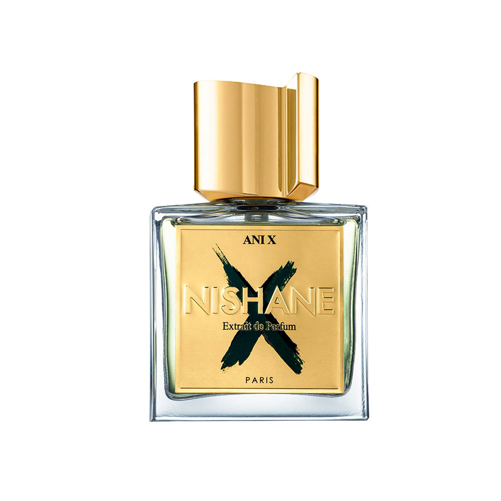 NISHANE ANI X EXT DE PARFUM