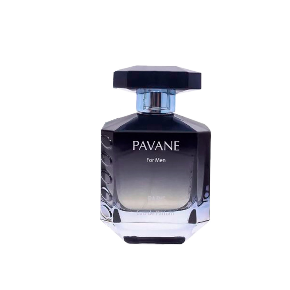 PAVANE MEN EDP