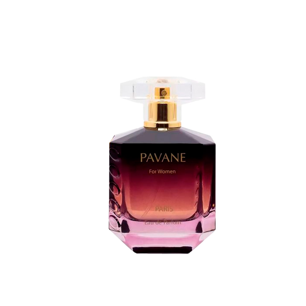 PAVANE WOMEN EDP