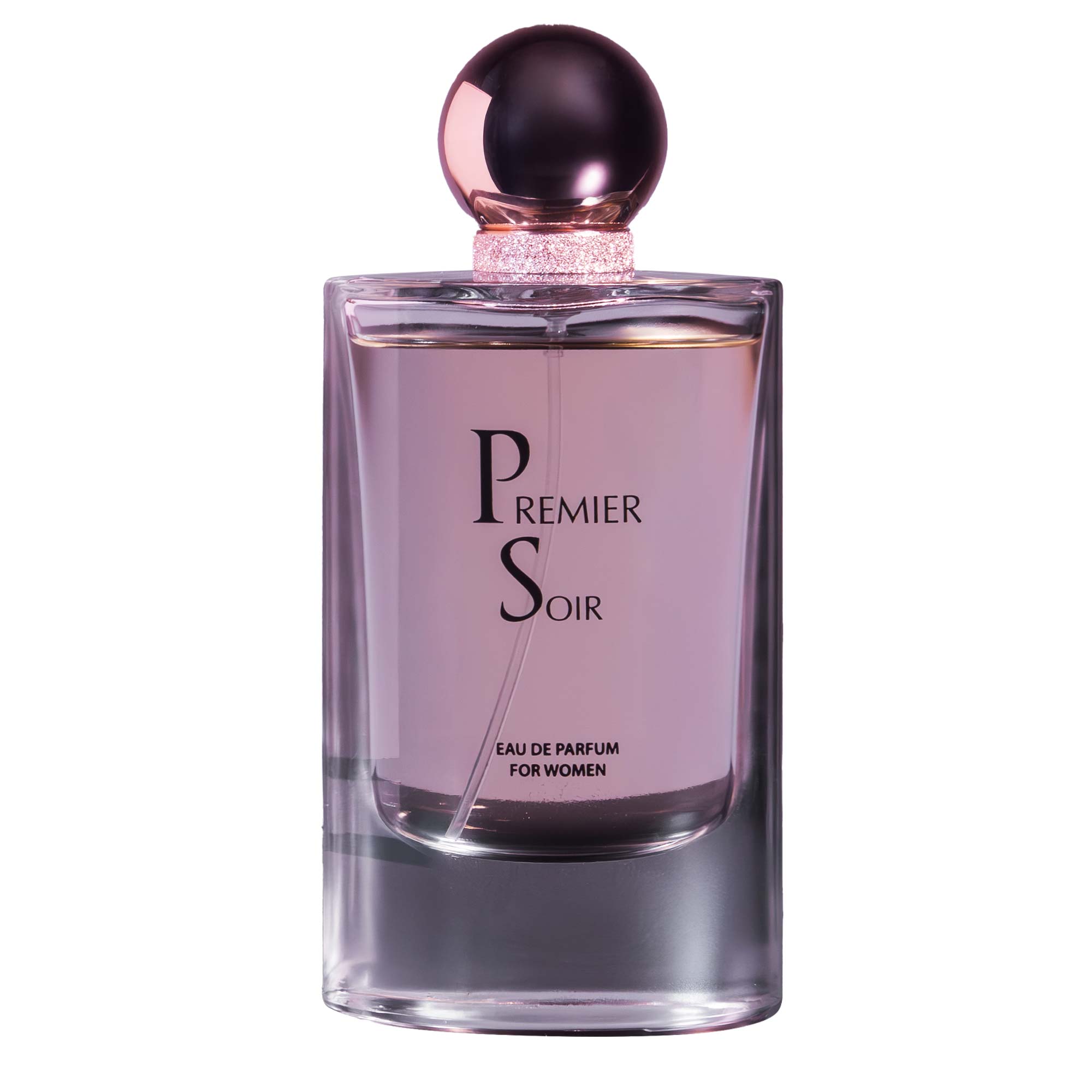 PREMIER SOIR FOR WOMEN EDP