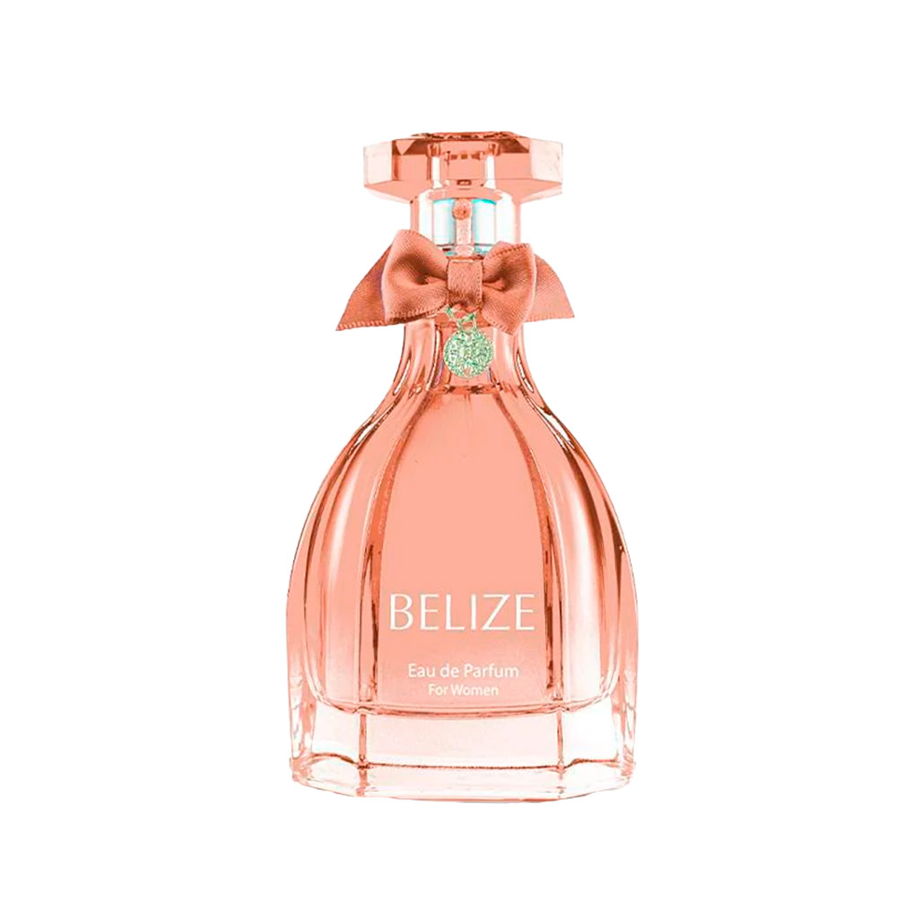 BELIZE BLOSSOM WOMEN EDP