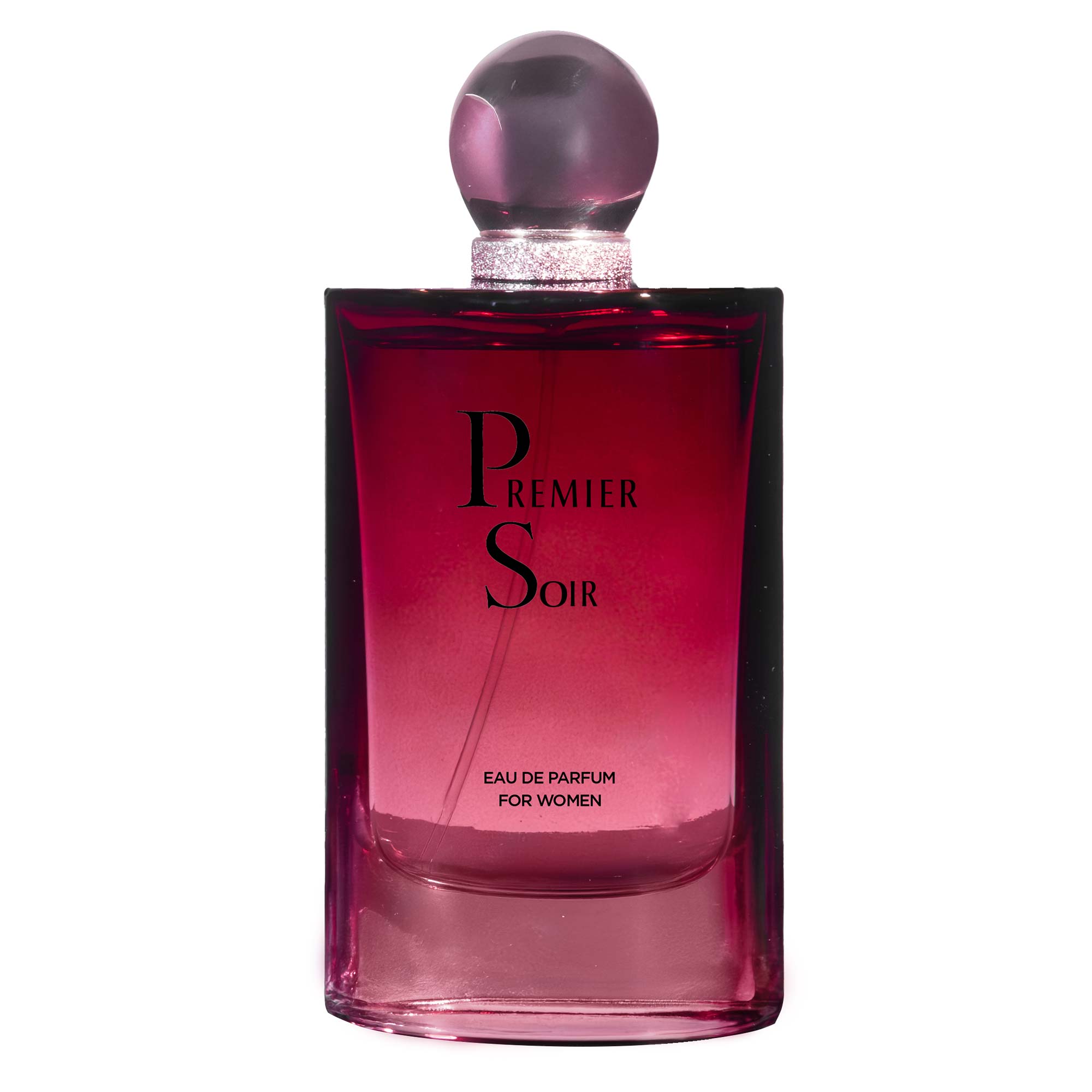 PREMIER SOIR LA NUIT FOR WOMEN EDP