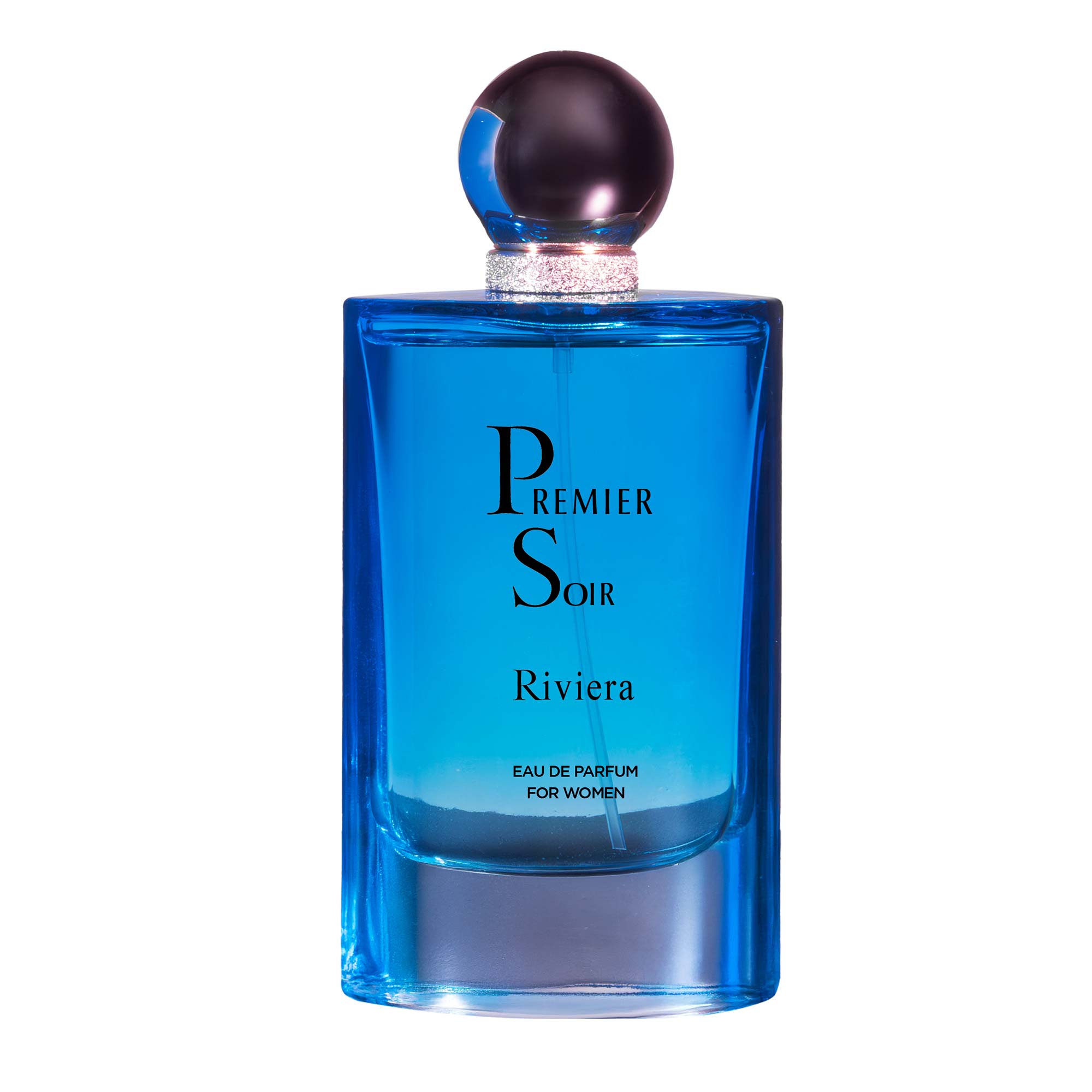 PREMIER SOIR RIVIERA FOR WOMEN EDP