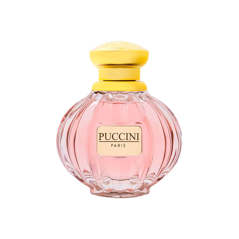 PUCCINI WOMEN EDP