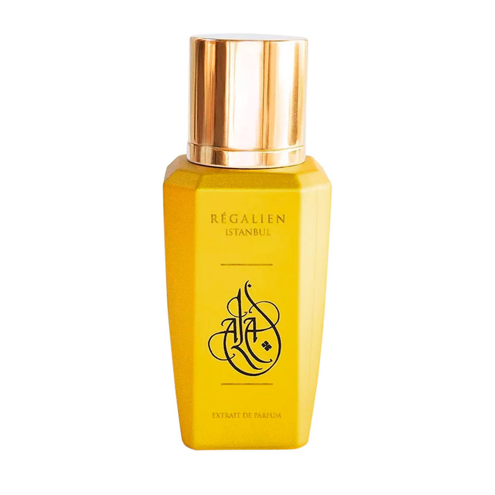 REGALIEN ALA EXT DE PARFUM