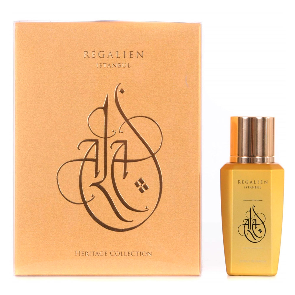 REGALIEN ALA EXT DE PARFUM