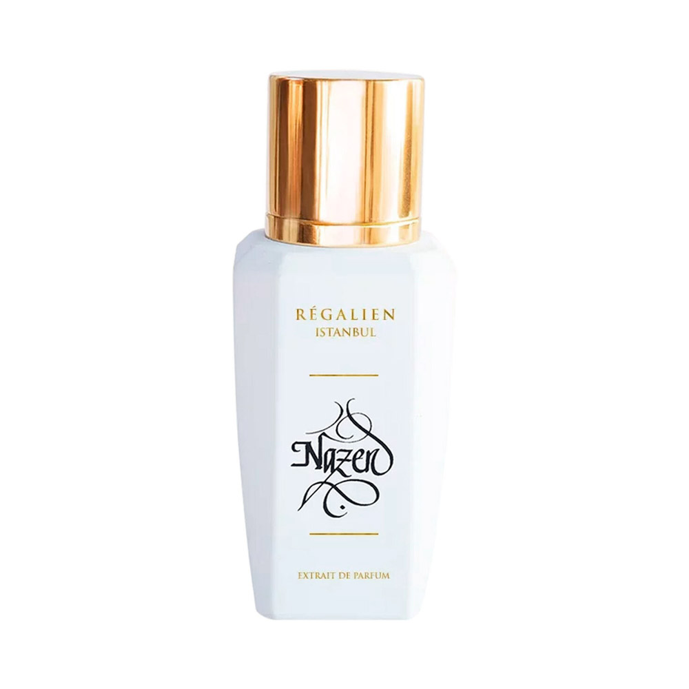 REGALIEN NAZEN EXT DE PARFUM